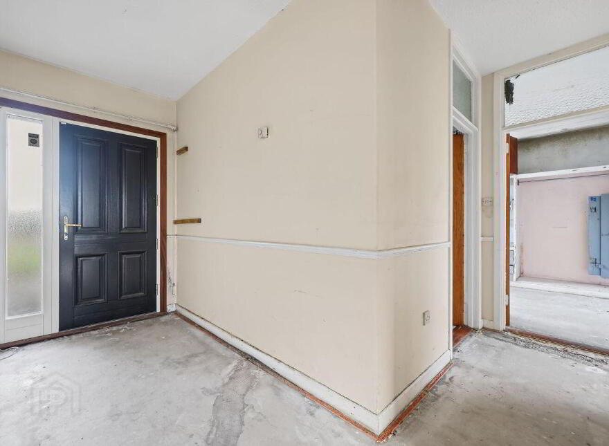 Ballymadun, Ashbourne, Garristown, A84CD39