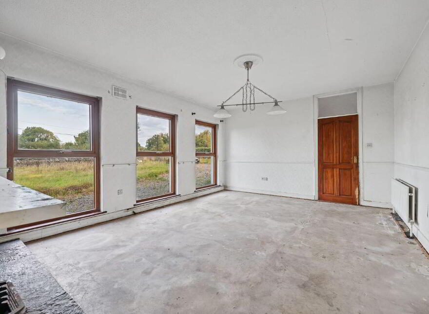 Ballymadun, Ashbourne, Garristown, A84CD39