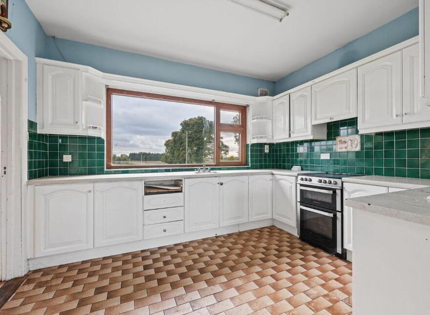 Ballymadun, Ashbourne, Garristown, A84CD39