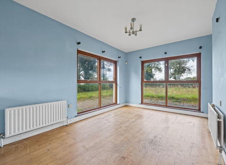 Ballymadun, Ashbourne, Garristown, A84CD39