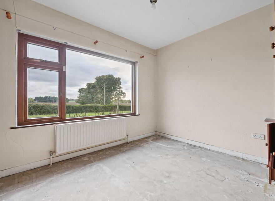 Ballymadun, Ashbourne, Garristown, A84CD39