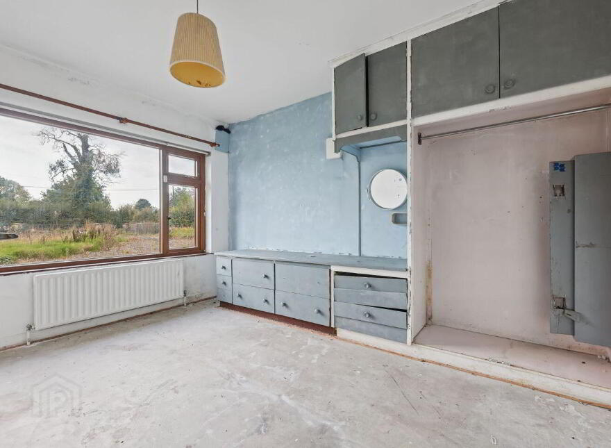 Ballymadun, Ashbourne, Garristown, A84CD39