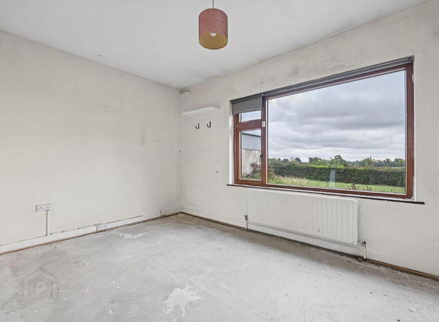 Ballymadun, Ashbourne, Garristown, A84CD39