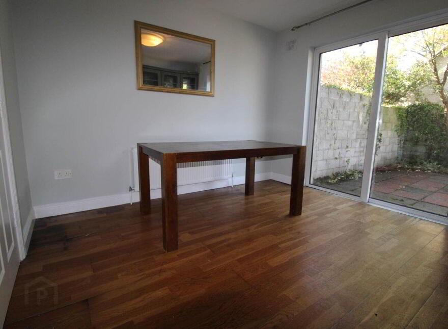 5 Clonbeg, Church Hill Meadows, Raheen, Limerick, V94HW3W