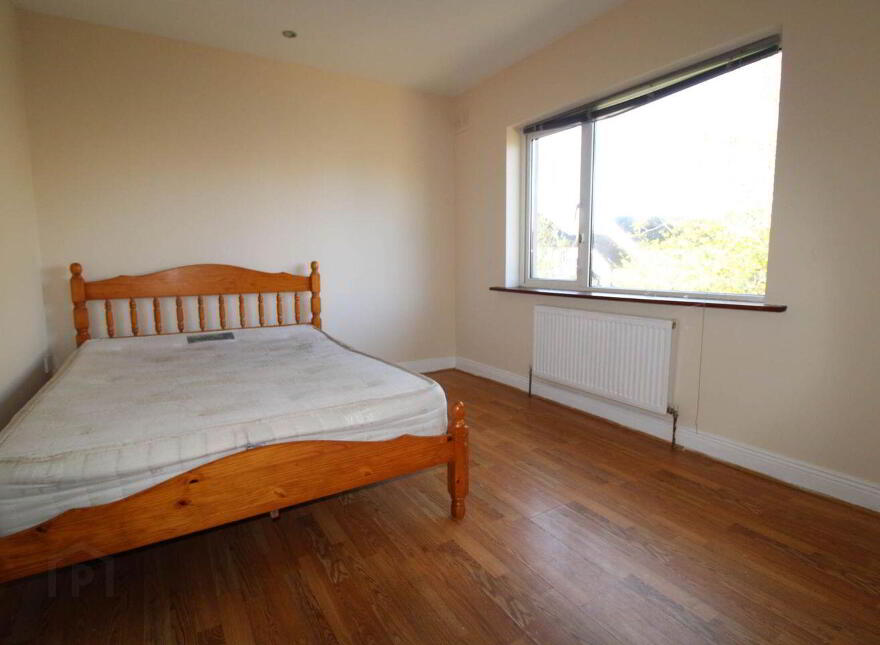 5 Clonbeg, Church Hill Meadows, Raheen, Limerick, V94HW3W