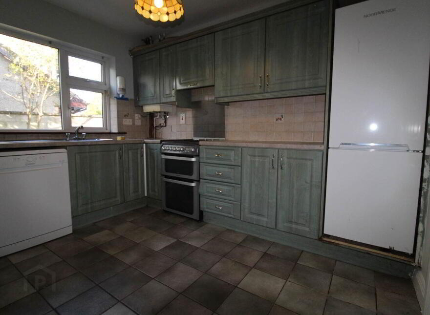 5 Clonbeg, Church Hill Meadows, Raheen, Limerick, V94HW3W