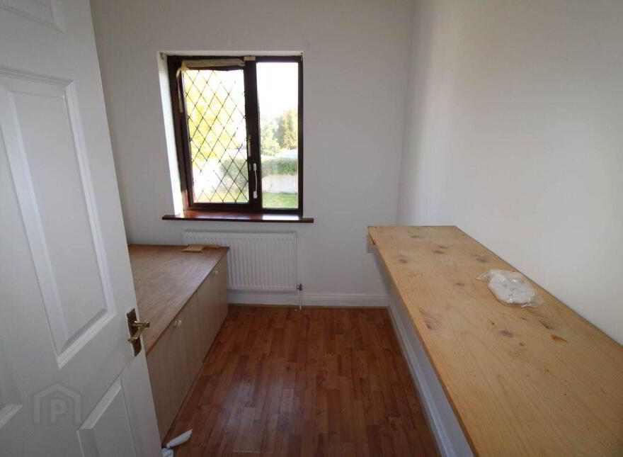 5 Clonbeg, Church Hill Meadows, Raheen, Limerick, V94HW3W