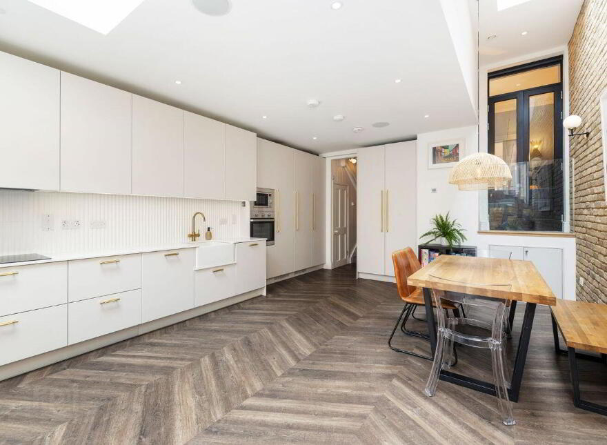 1 Dungar Terrace, Dún Laoghaire, Dun Laoghaire, A96CY90