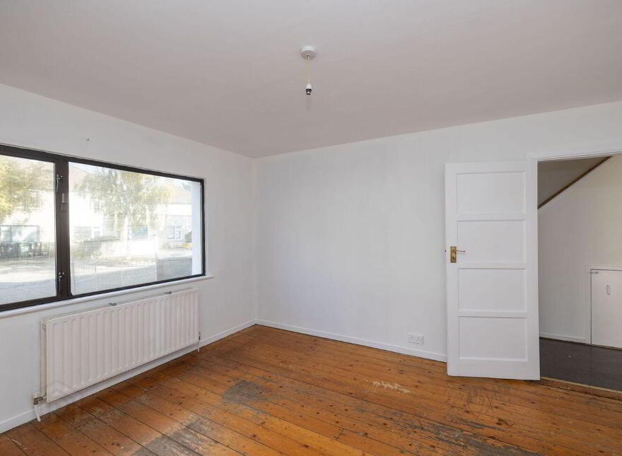46 Crotty Avenue, Walkinstown, Walkinstown, D12A9C4