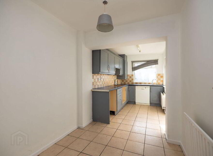 46 Crotty Avenue, Walkinstown, Walkinstown, D12A9C4