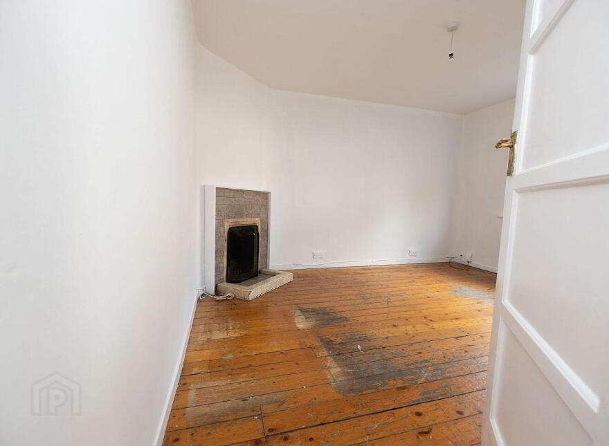 46 Crotty Avenue, Walkinstown, Walkinstown, D12A9C4
