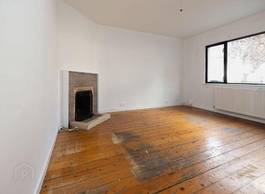 46 Crotty Avenue, Walkinstown, Walkinstown, D12A9C4