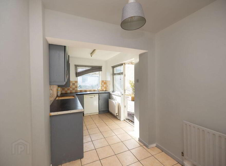46 Crotty Avenue, Walkinstown, Walkinstown, D12A9C4