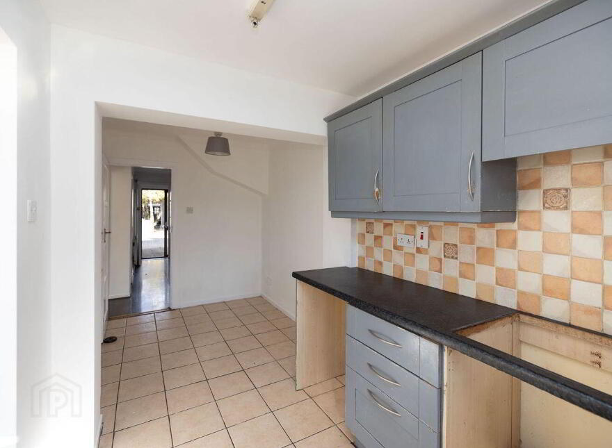 46 Crotty Avenue, Walkinstown, Walkinstown, D12A9C4