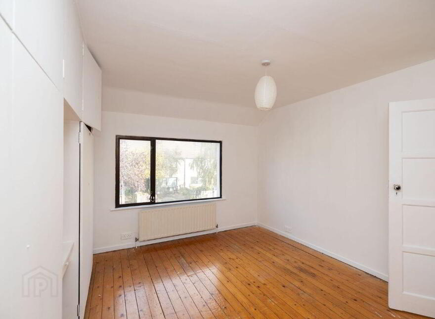 46 Crotty Avenue, Walkinstown, Walkinstown, D12A9C4
