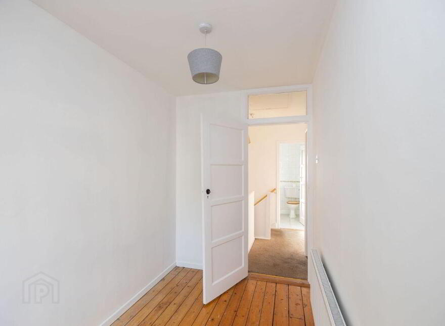 46 Crotty Avenue, Walkinstown, Walkinstown, D12A9C4