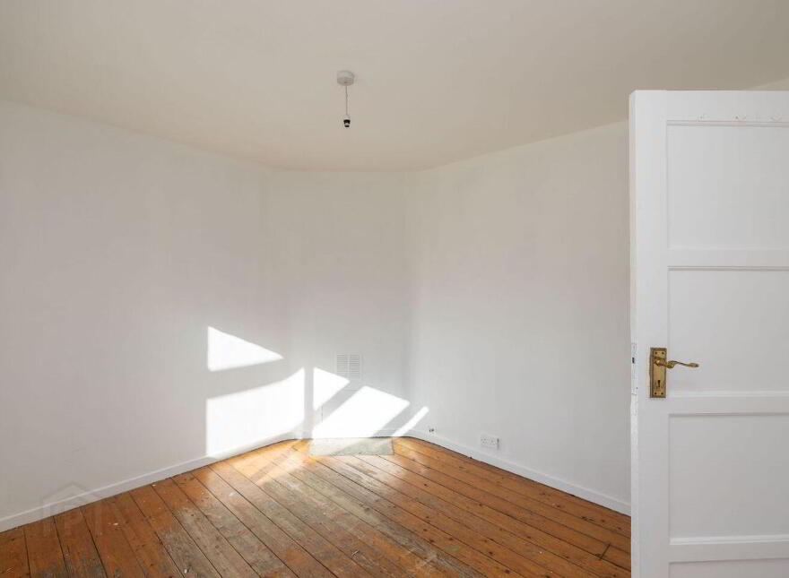 46 Crotty Avenue, Walkinstown, Walkinstown, D12A9C4