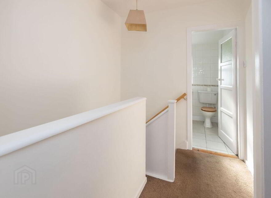 46 Crotty Avenue, Walkinstown, Walkinstown, D12A9C4