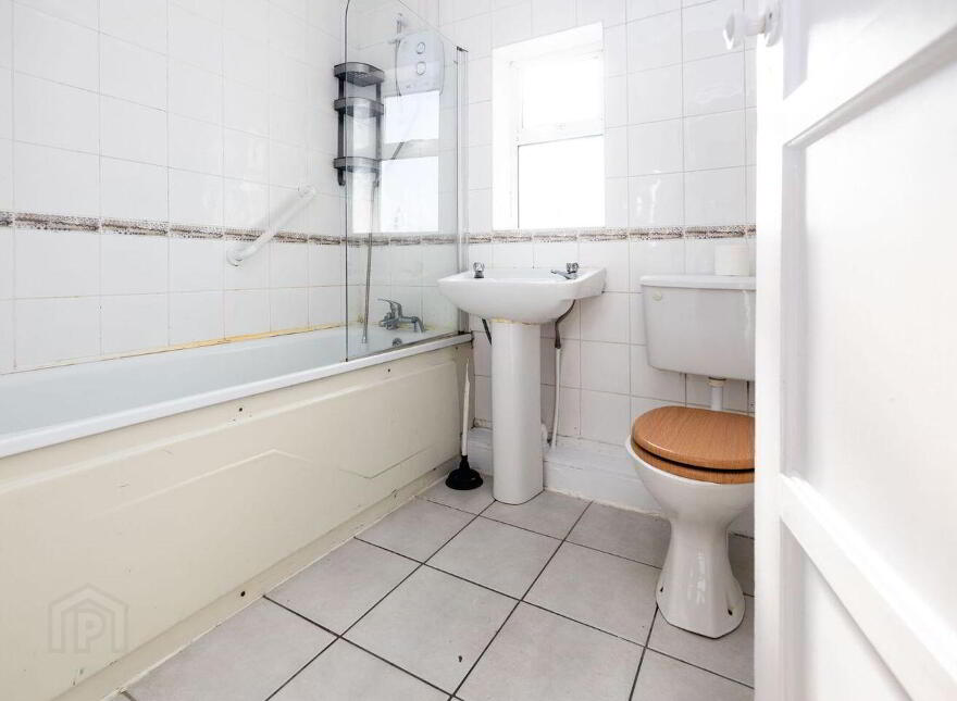 46 Crotty Avenue, Walkinstown, Walkinstown, D12A9C4