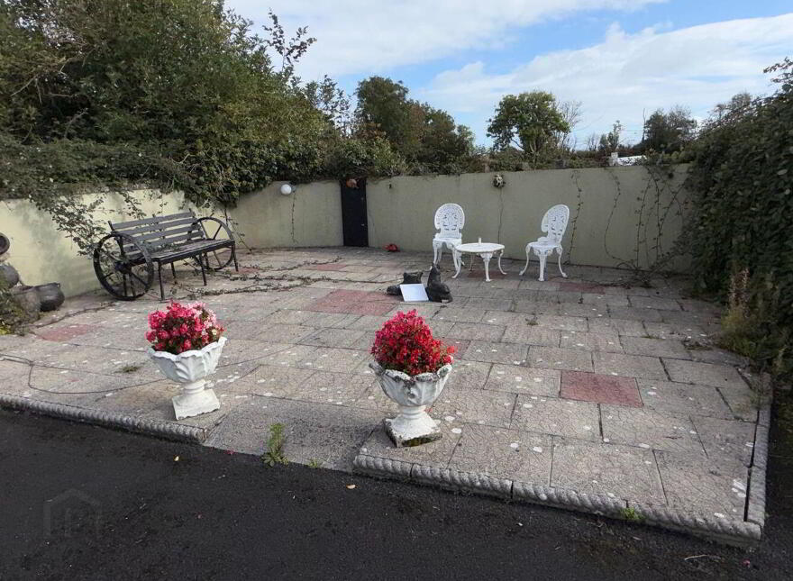 The Butterflies, Laghtagoona, Corofin, Killinaboy, V95P8D4