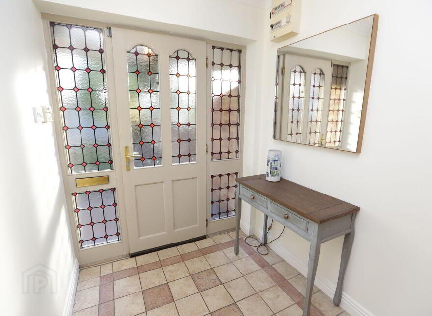 15 Copper Close, Wheaton Hall, Drogheda, A92H97E