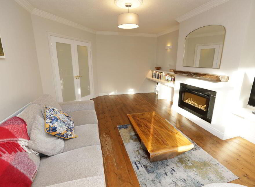 15 Copper Close, Wheaton Hall, Drogheda, A92H97E