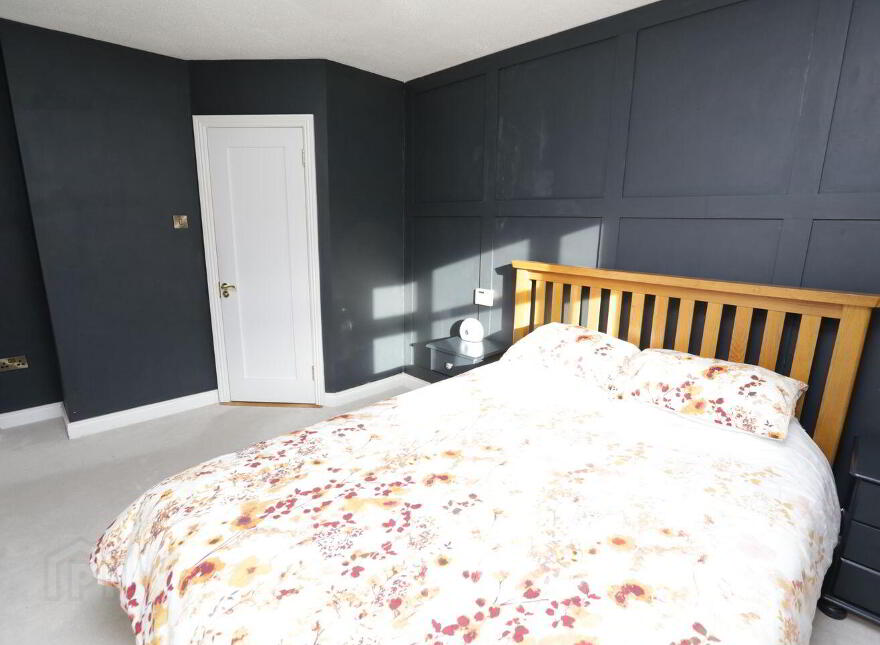 15 Copper Close, Wheaton Hall, Drogheda, A92H97E