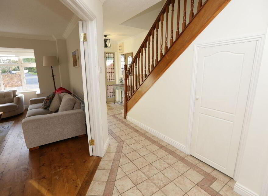 15 Copper Close, Wheaton Hall, Drogheda, A92H97E