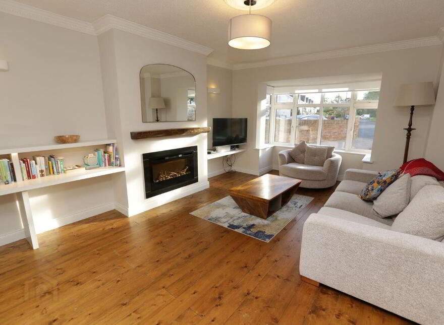 15 Copper Close, Wheaton Hall, Drogheda, A92H97E