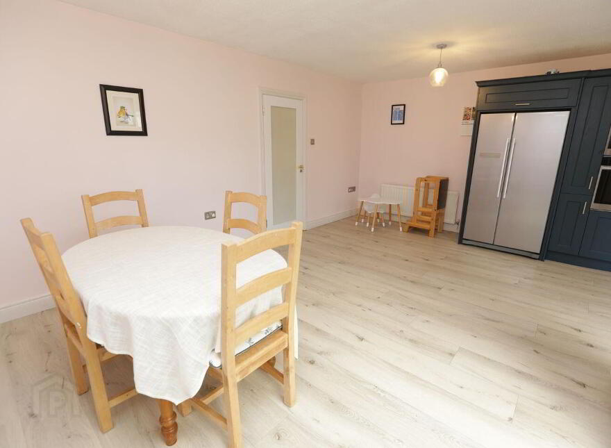 15 Copper Close, Wheaton Hall, Drogheda, A92H97E