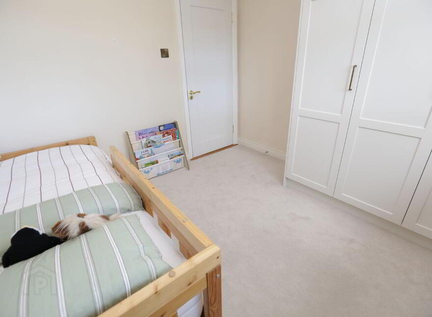 15 Copper Close, Wheaton Hall, Drogheda, A92H97E