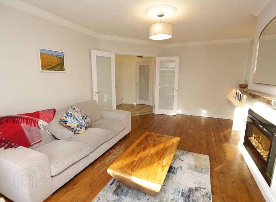 15 Copper Close, Wheaton Hall, Drogheda, A92H97E