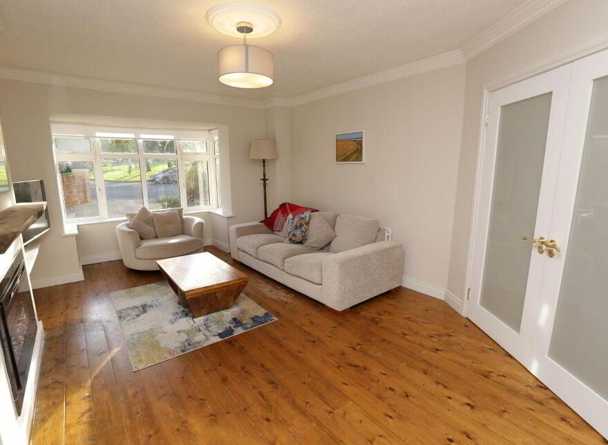 15 Copper Close, Wheaton Hall, Drogheda, A92H97E