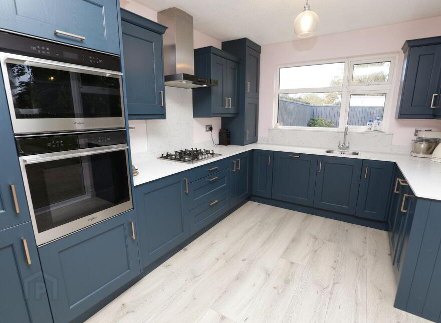15 Copper Close, Wheaton Hall, Drogheda, A92H97E