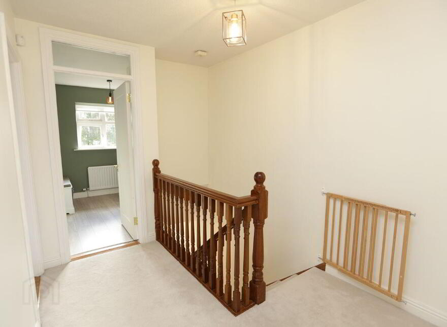 15 Copper Close, Wheaton Hall, Drogheda, A92H97E