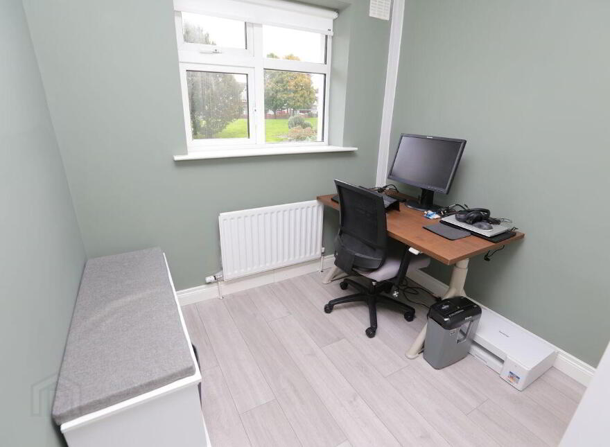 15 Copper Close, Wheaton Hall, Drogheda, A92H97E