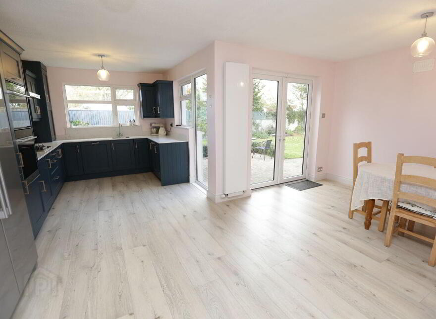 15 Copper Close, Wheaton Hall, Drogheda, A92H97E