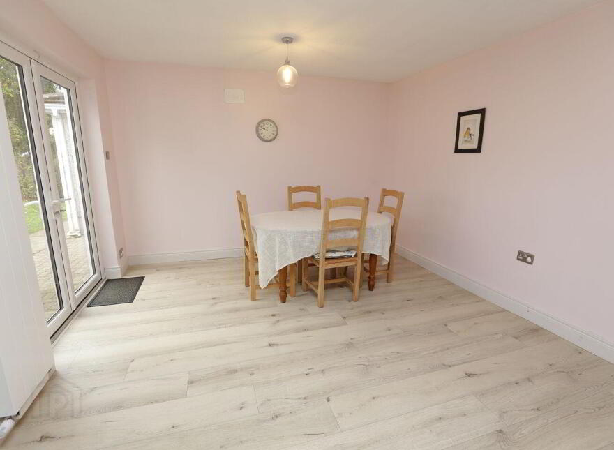 15 Copper Close, Wheaton Hall, Drogheda, A92H97E