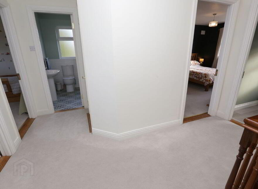 15 Copper Close, Wheaton Hall, Drogheda, A92H97E