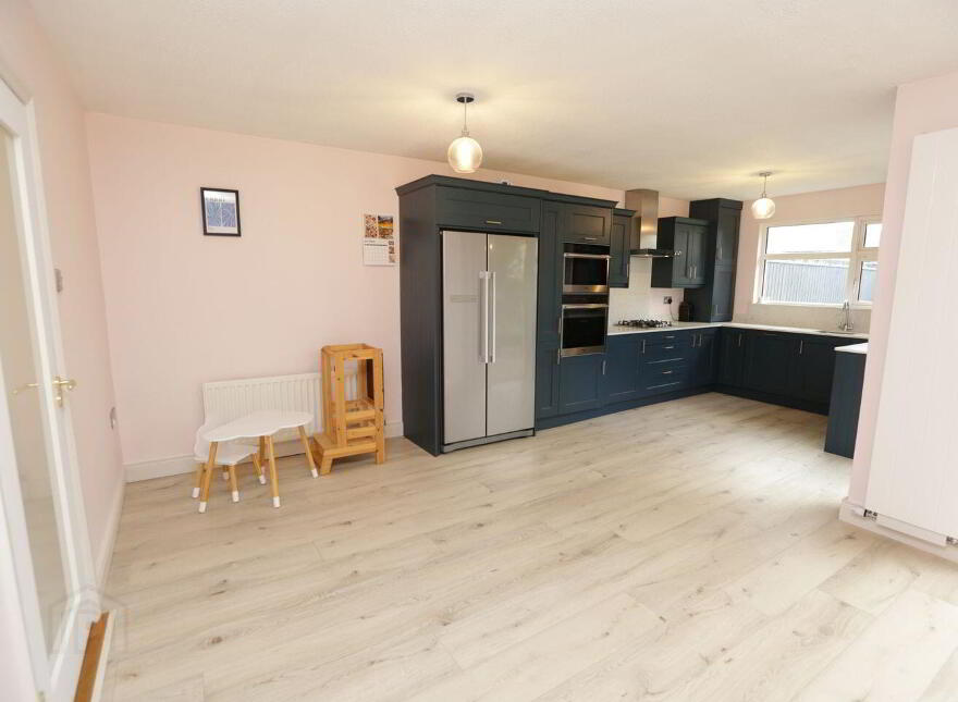 15 Copper Close, Wheaton Hall, Drogheda, A92H97E