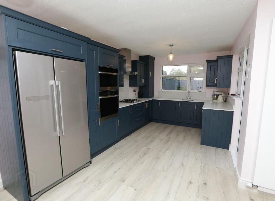 15 Copper Close, Wheaton Hall, Drogheda, A92H97E