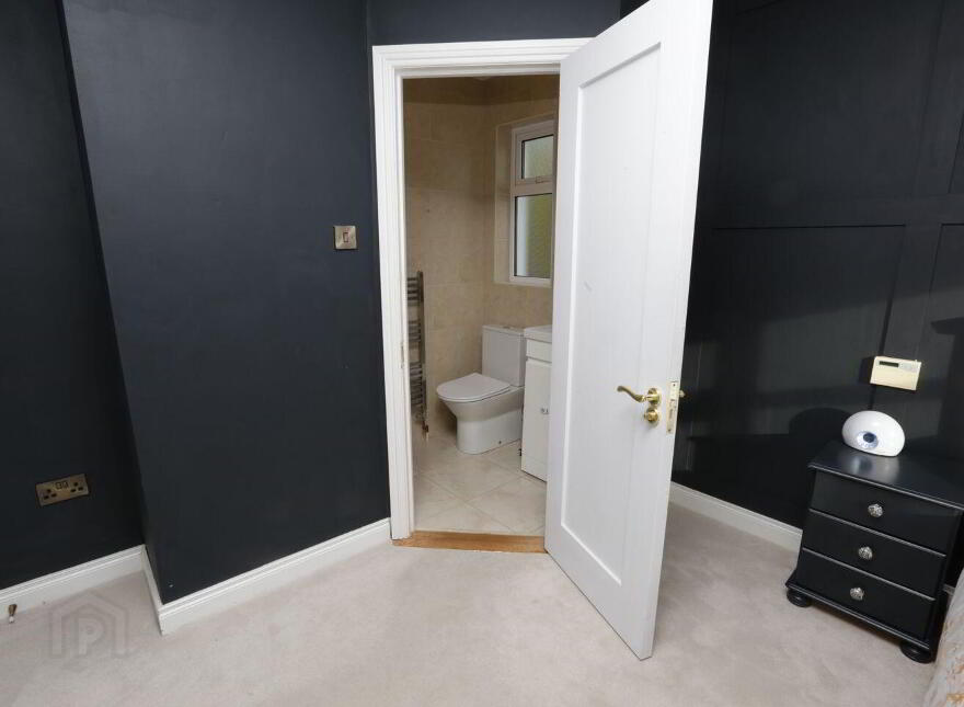 15 Copper Close, Wheaton Hall, Drogheda, A92H97E