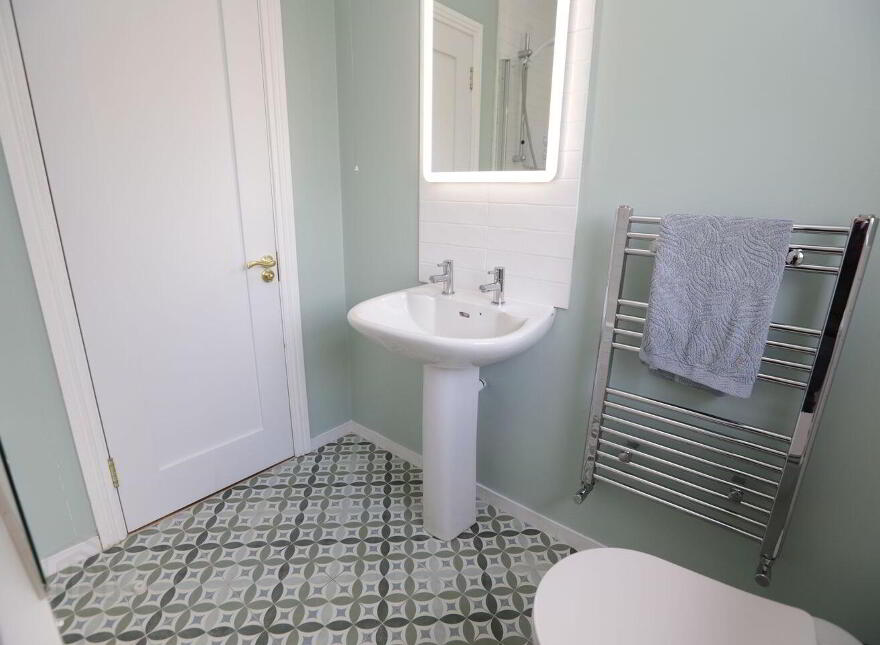 15 Copper Close, Wheaton Hall, Drogheda, A92H97E