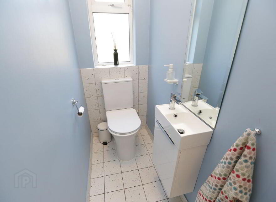 15 Copper Close, Wheaton Hall, Drogheda, A92H97E