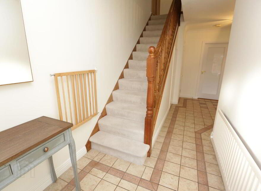 15 Copper Close, Wheaton Hall, Drogheda, A92H97E