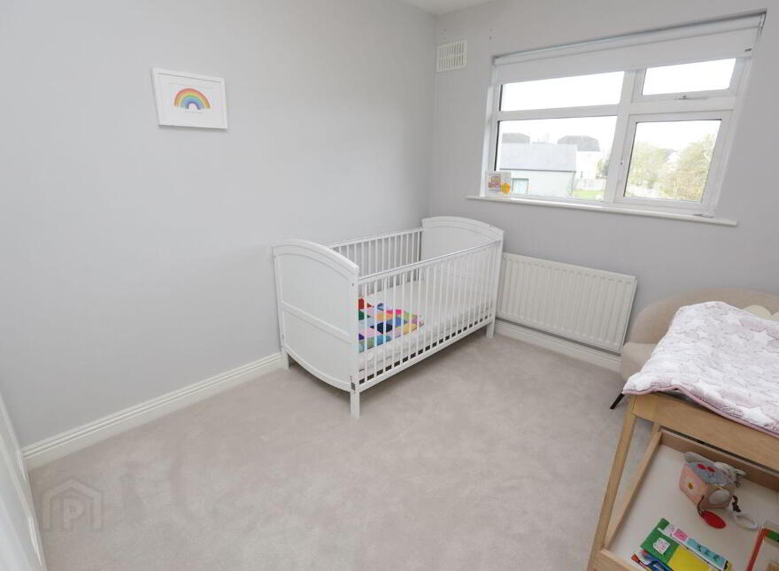 15 Copper Close, Wheaton Hall, Drogheda, A92H97E