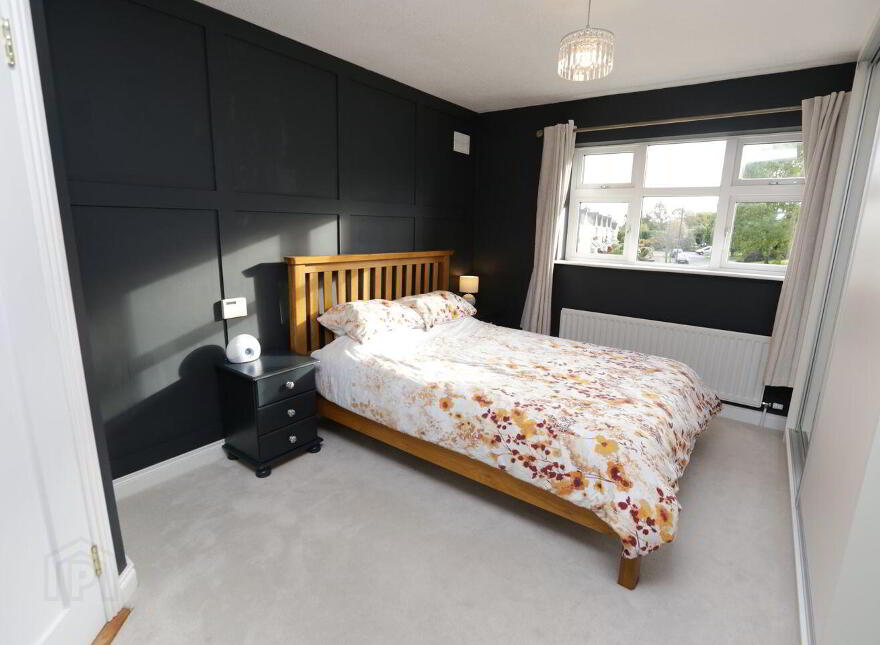 15 Copper Close, Wheaton Hall, Drogheda, A92H97E