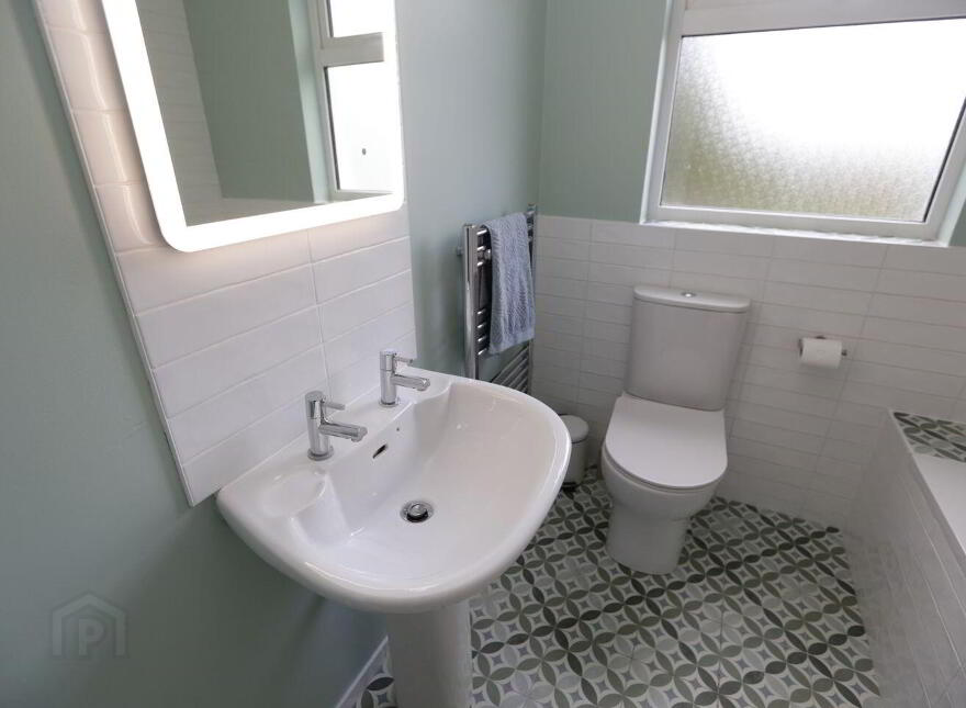 15 Copper Close, Wheaton Hall, Drogheda, A92H97E