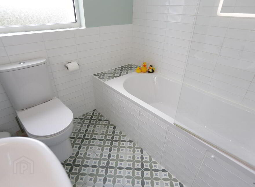 15 Copper Close, Wheaton Hall, Drogheda, A92H97E