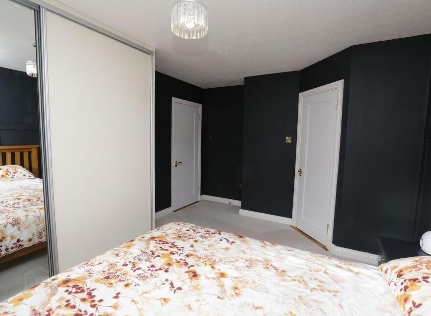 15 Copper Close, Wheaton Hall, Drogheda, A92H97E